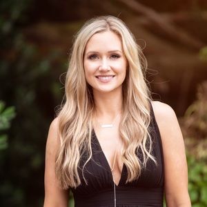 Meet your Posher, Sophie